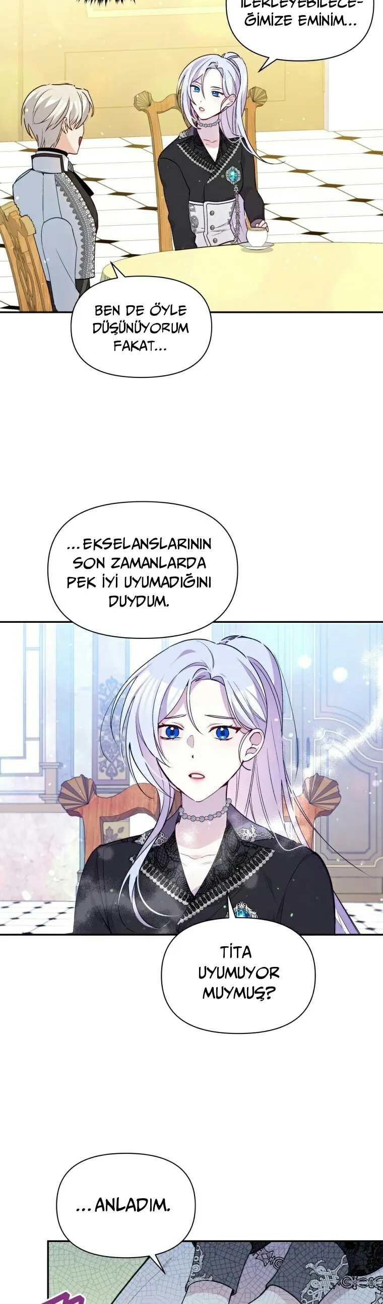 NDAxSk5OUjhDRlQ2TlRCQw.ZV7445UdERV5ITpUwDgXmoDOA8XVyITPUBzwfvHLvdEGOpMTqGWrbd5Qv OvbtupS9gOubiOgfjd coykkSjA