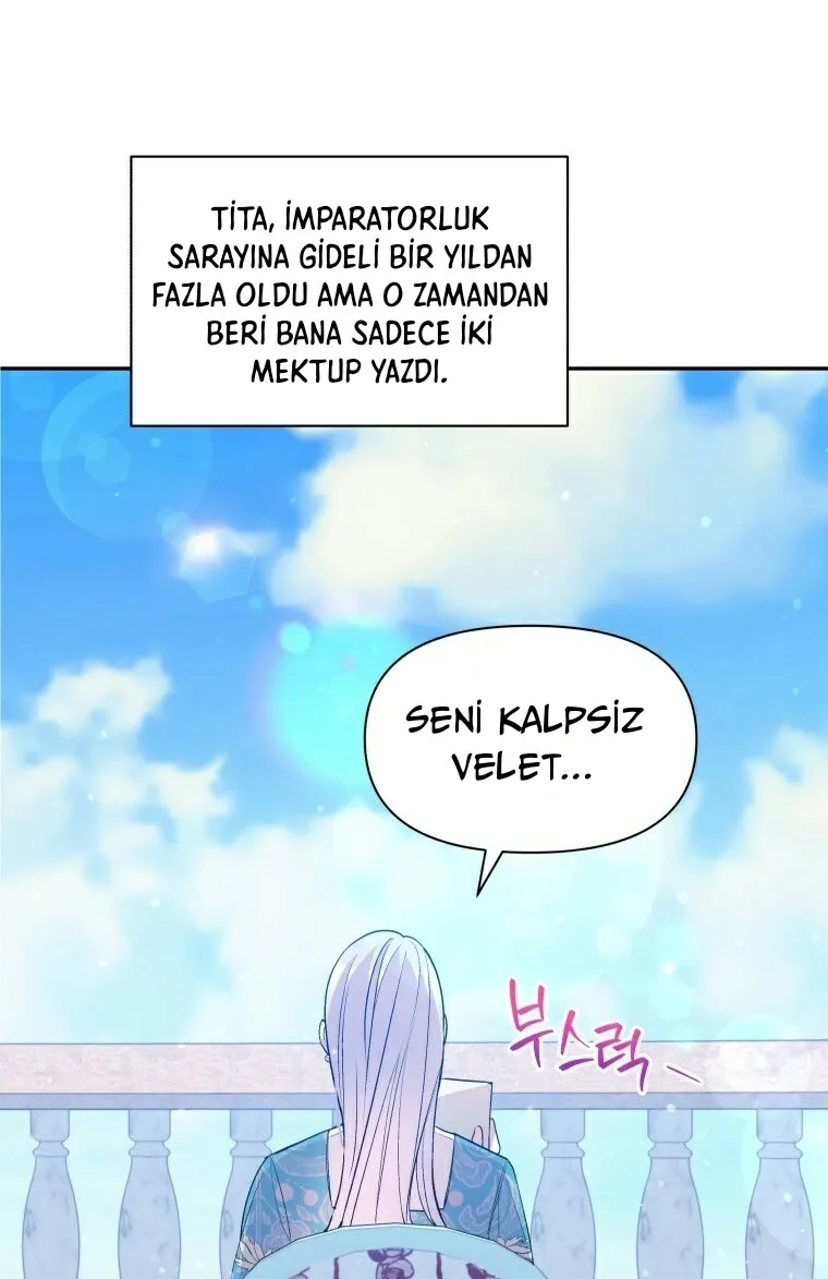 NDAxSk5OUjhDRlQ5S0gyOA.wSgcjRSGxhCnyEgVutketxHkyjchd M7NHgML6WBlAyZ LHOow9dNm9Fgl