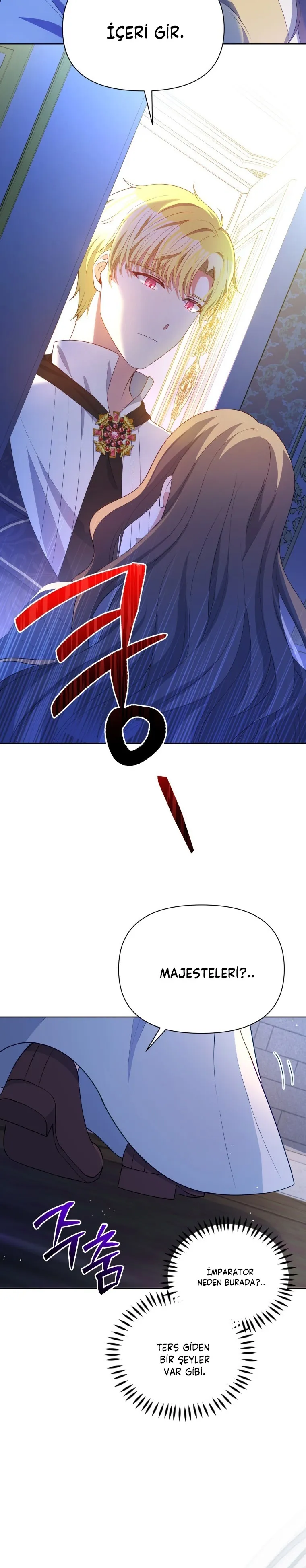 NDAxSk5OUjhDRlQyU01OWQ.DMA0MAc