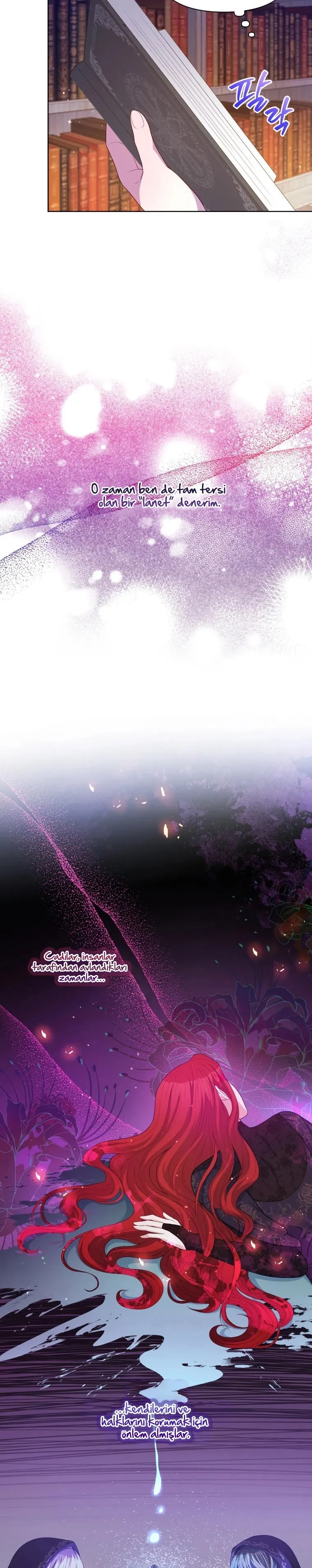 NDAxSk5OUjhDRlROTkFKVw.eZvQ9xXXoM