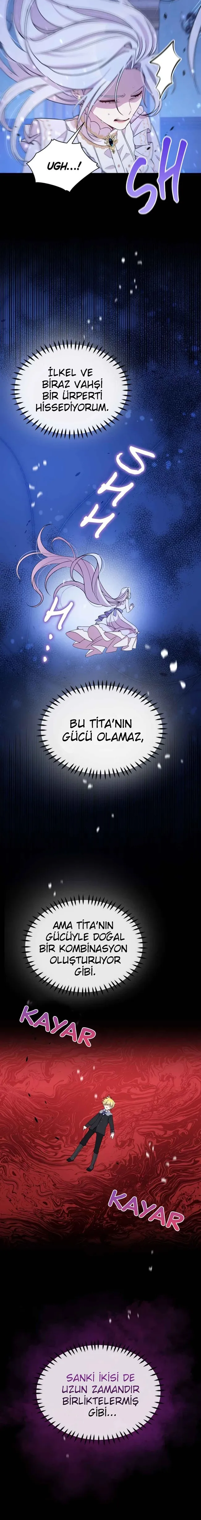 NDAxSk5OUjhDRldEU1pEVw.uXK8pxzJNviA60VQxHguNZ1fEi2qMr7hHhf5Q4ePNoQOxKLgz4x