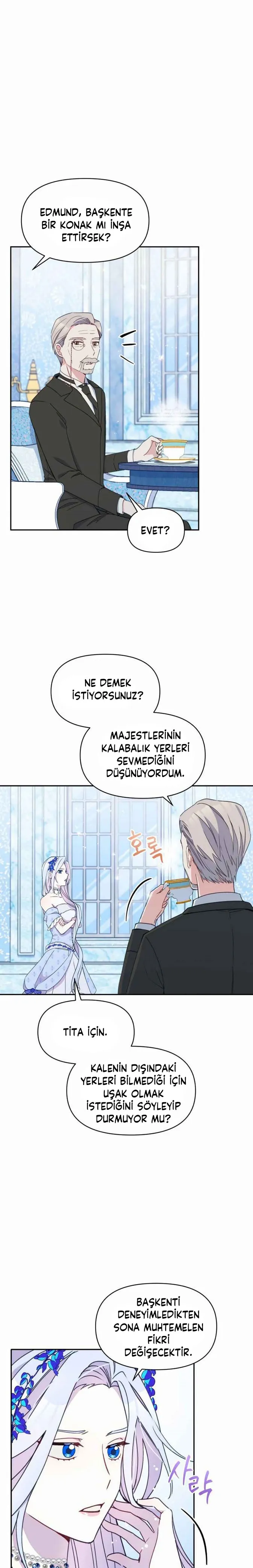 NDAxSk5OUjhDRldTN0FYRg.47Jl8 r3FBhicmXGX0JNfrJT01f0xLme VmlHsQ1sfcd5jXlT1hP8qZSMW