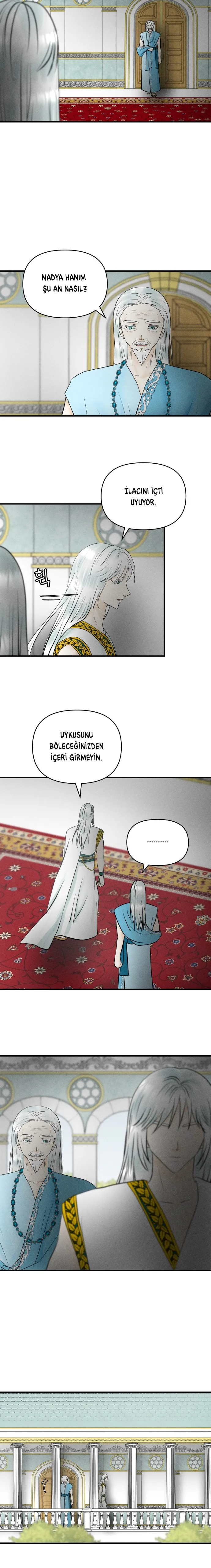 NDAxSk5OUjhDTUE2WjFCOA.