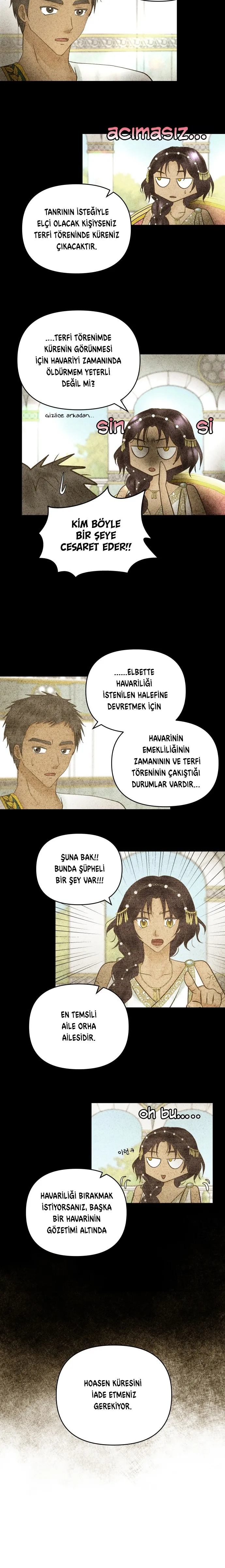 NDAxSk5OUjhDTUE5WEgzUQ.tRO6HjxZn15UZztfnEpIjsOYIwiNFE 2hgryEgmZZ1U