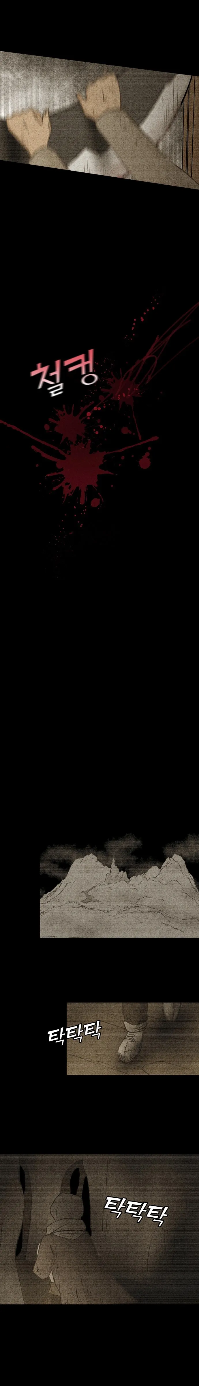 NDAxSk5OUjhDTUIyUFZXMQ.nGPewrP02ewAgbbZYYQsVxaXVdm166 nynT cBrNlBk