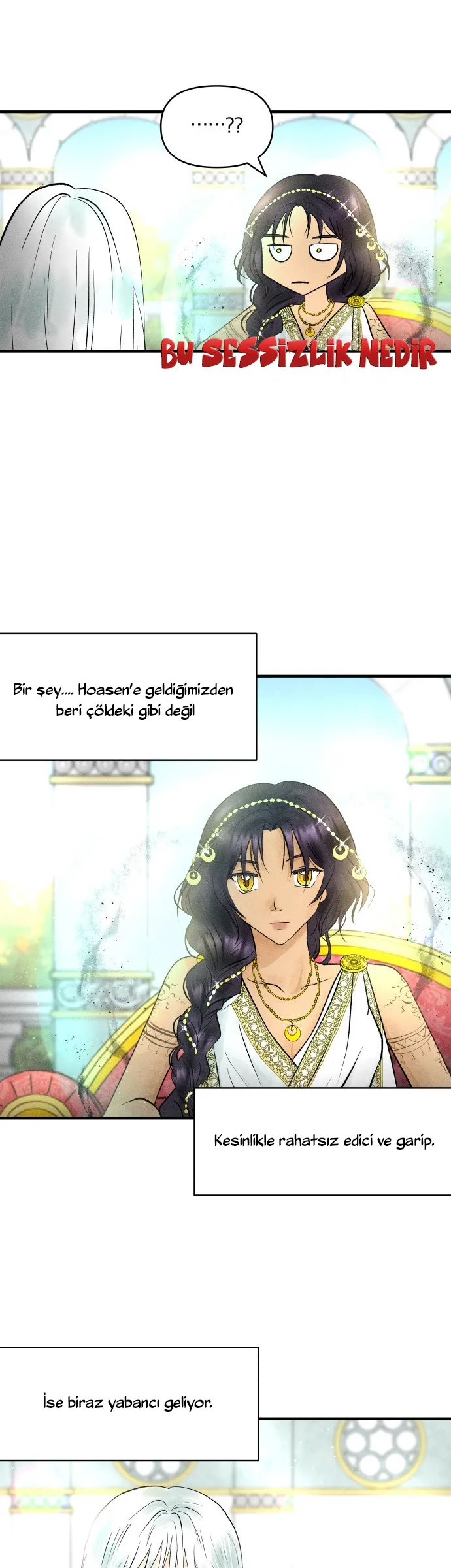 NDAxSk5OUjhDTUNUSFA3Mg.8E2c41dY2ykQHPPzehLqzR7Rr Rpa3mu17J8ctva8Cs
