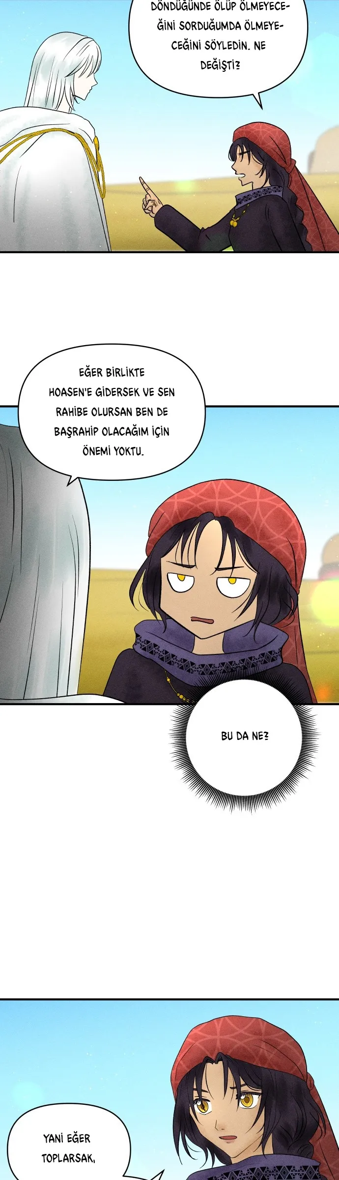NDAxSk5OUjhDTURYOEE5Mw.Cc37rux LFtihFbOhdSnqzwwbZuAl5FIrlZJh8pahk