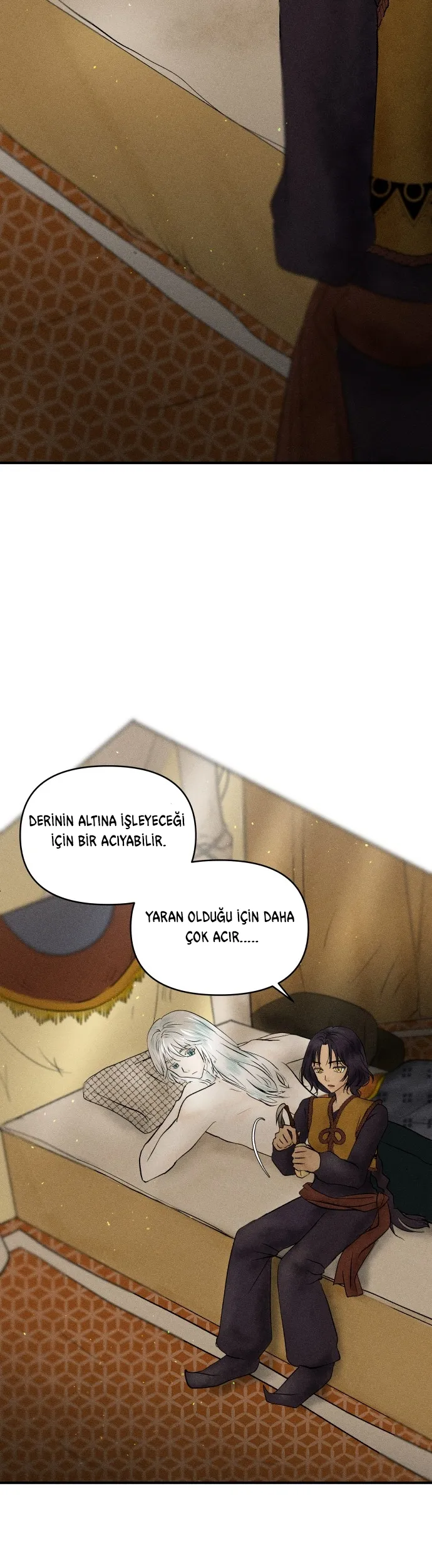 NDAxSk5OUjhDTUU5RjM4WA. 16JrUCuNwP xosKq3l X573nJzkfZ8CuiQgPzdE3LY