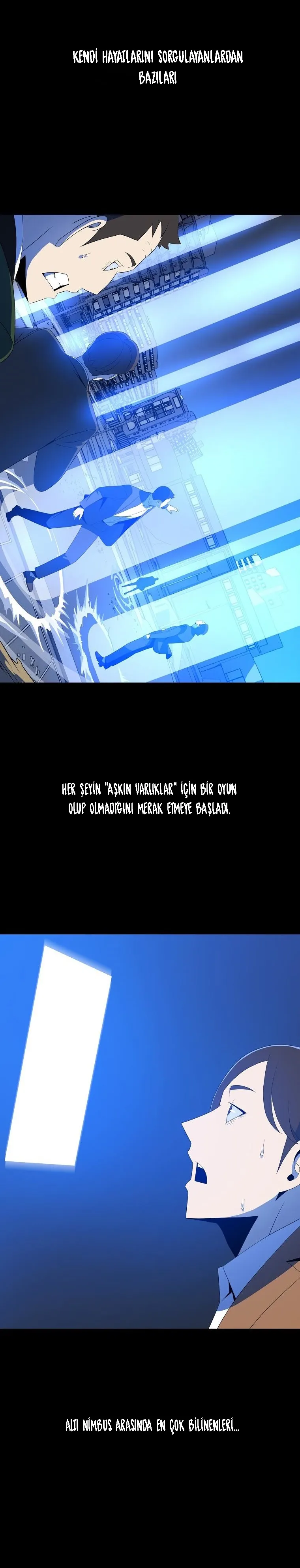 NDAxSk5OUjhDTlQ5RDU4Qw.erHOA
