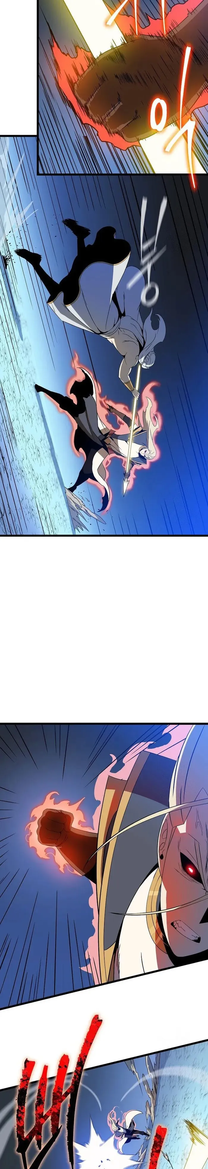 NDAxSk5OUjhDTlRGRFpHTg. dRmFLhsWB9N pdaFigbSVw7XJmgW