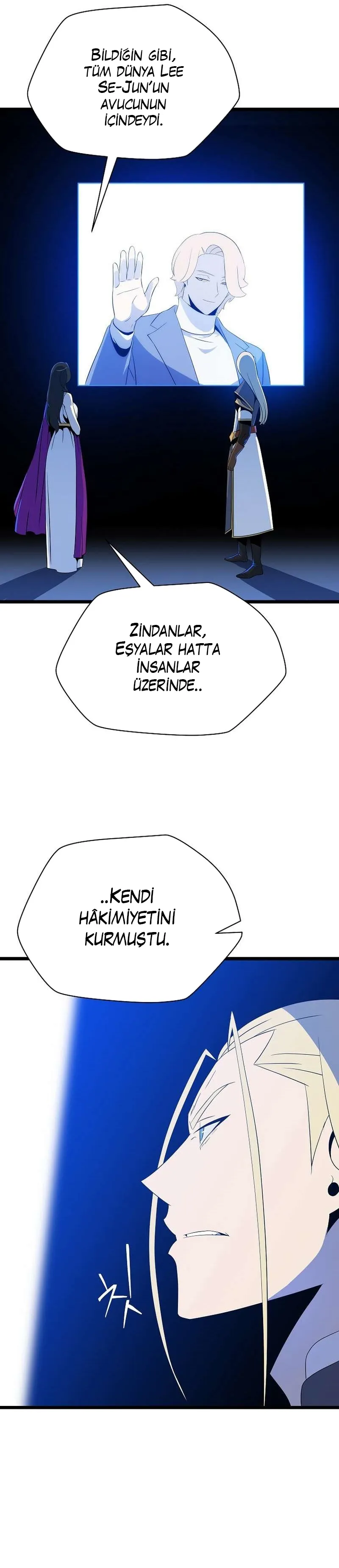 NDAxSk5OUjhDTlRNV0JaRQ.p4xFiDmLy0LkRfxGG