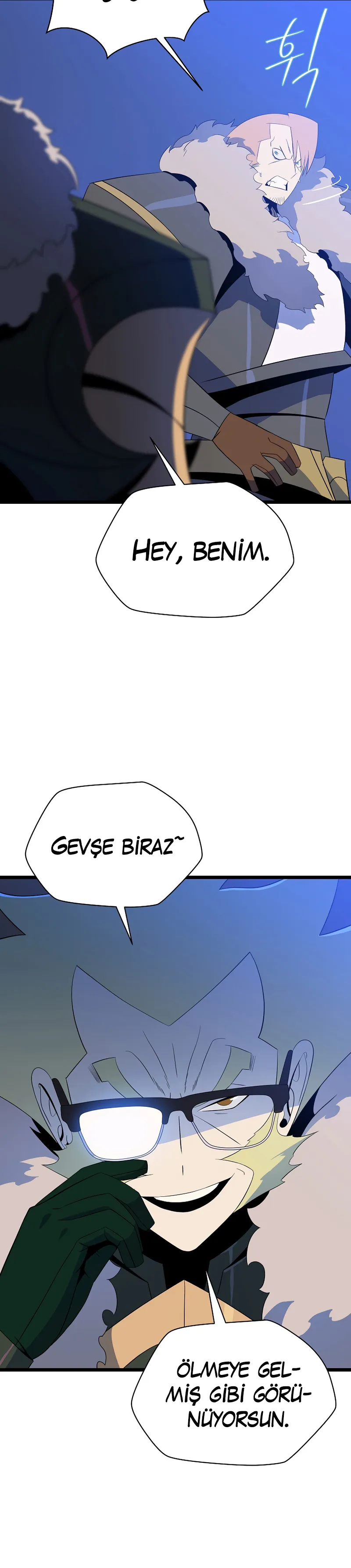 NDAxSk5OUjhDTlYxWlI1Qw.G7rEoowVISyw2Lg85nUa mS0 nhHFLqSuEKhR8X5YhQ