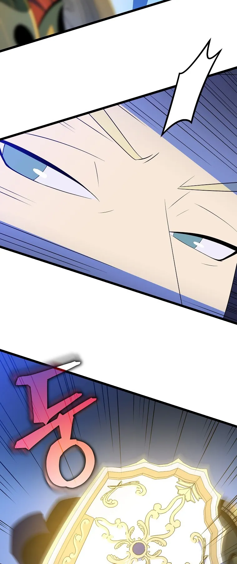 NDAxSk5OUjhDTlYzNFk1UQ.Z W