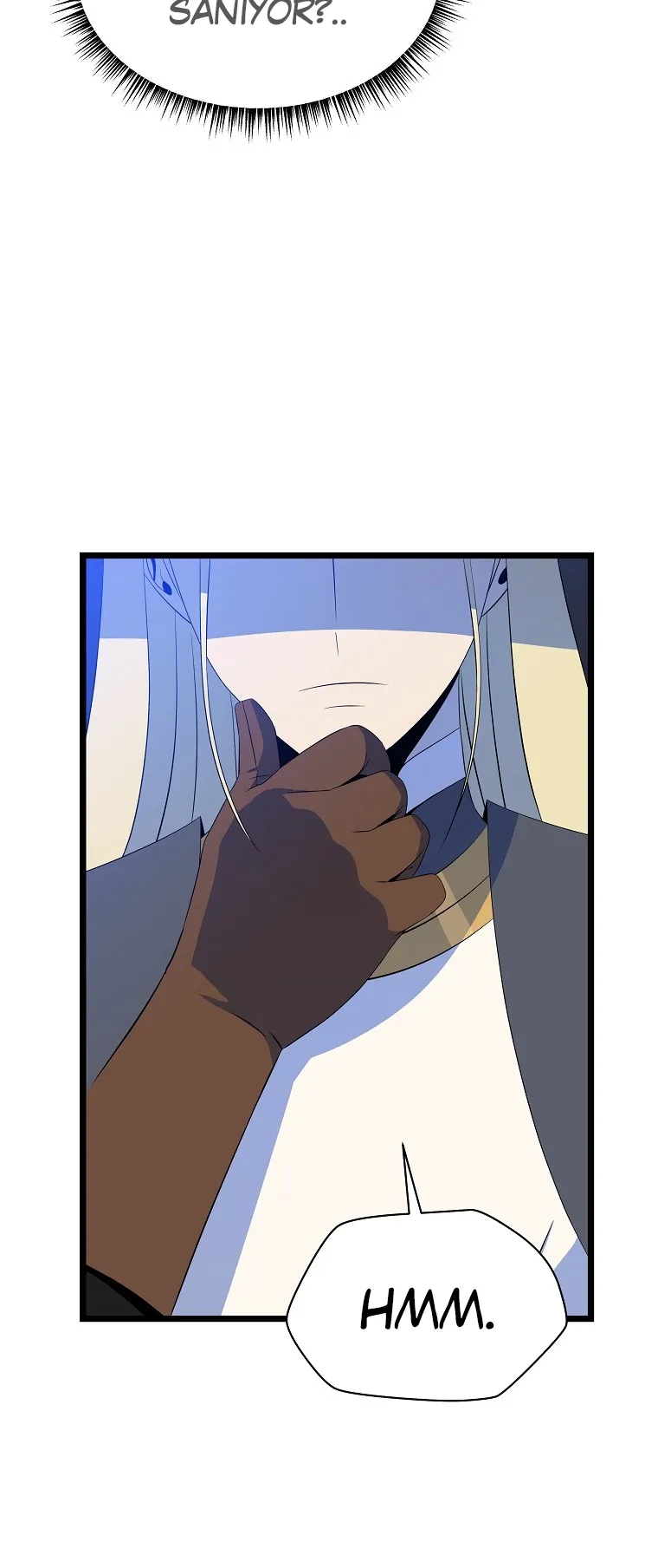NDAxSk5OUjhDTlZLN0VFNA.uEkL OvHd