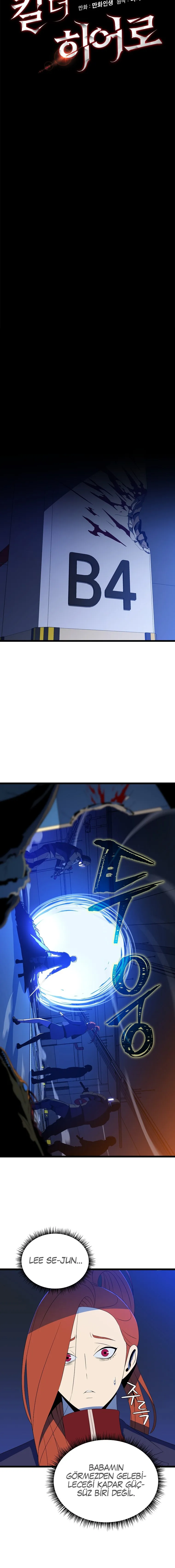 NDAxSk5OUjhDTlZaMjdFMw.y0TFkX4SmPAE5Qs0smAzacYjNPG RtzBLAv7mDrIDwY