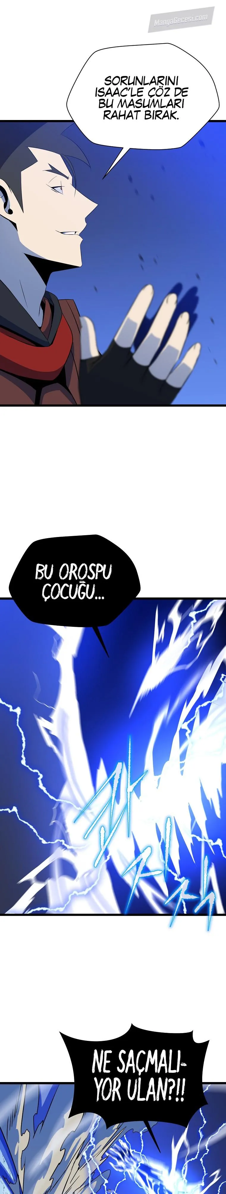 NDAxSk5OUjhDTlc3SDhRMQ.Osfo8EVNX h4 0QtwVEgnsQHZVXFIm86Yt6MaJUAUwc