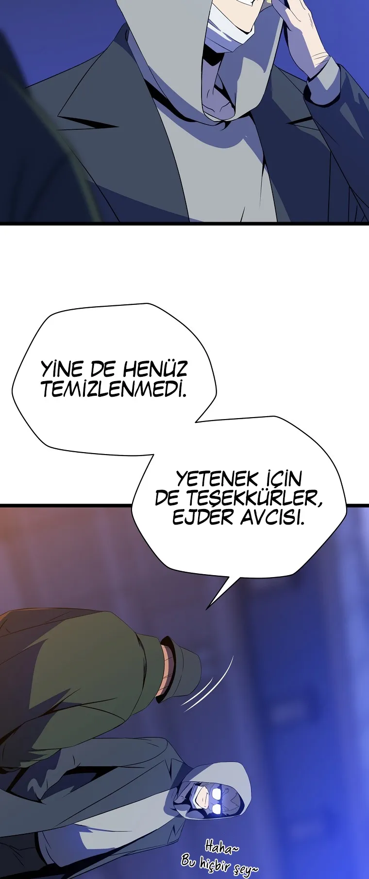 NDAxSk5OUjhDTldQMzlNRw.bLi789a0pmxlwtjuok8y7 P