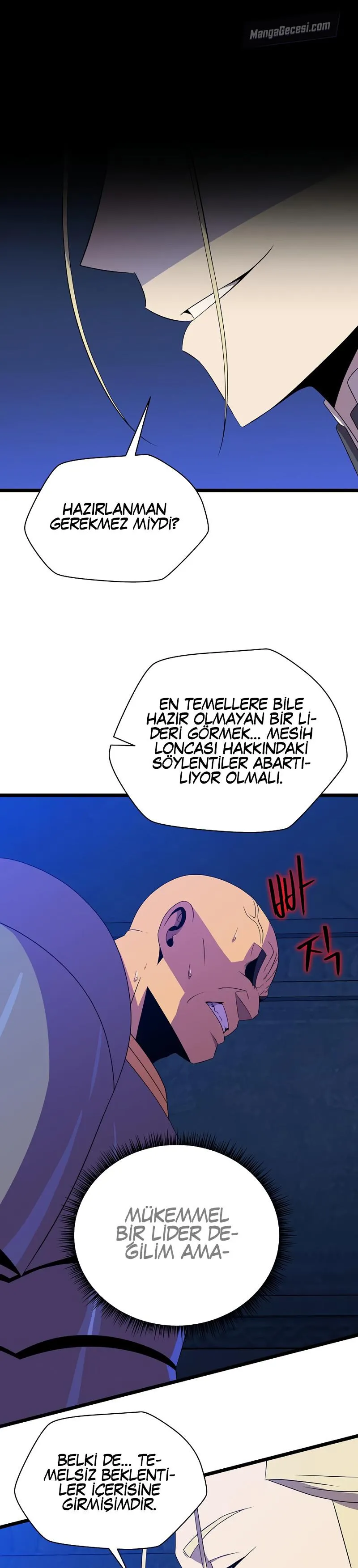 NDAxSk5OUjhDTlhIQUozOQ.w BmpJ3w65Tz5jenuXSTL K2AQVM9rWuOG9t2YztzN8