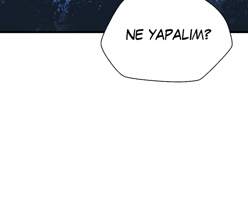 NDAxSk5OUjhDTlkwUEFBNw.M zrAXGOtGyY57teQ9yESv3R2ZA2SVN2a6bzTgi7r88