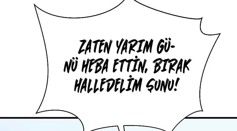 NDAxSk5OUjhDTllKUUZXUA.GNNbcsQk0yV1gz5P4ts2chY6gj0ZY1H5KU HjB NZQ0