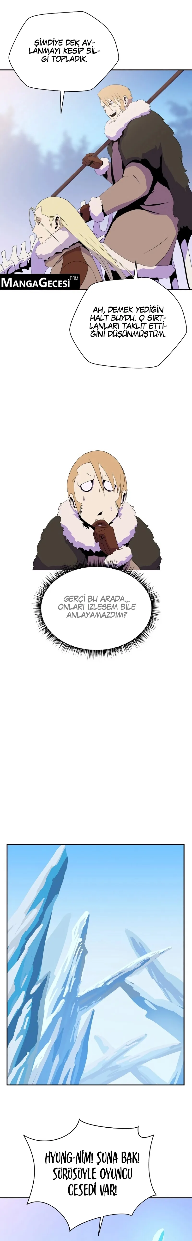 NDAxSk5OUjhDTlo2RFhITQ.lY6KncQiG7fW 6AgKjO7 S9ja7VpMT13hh owu AHeQ