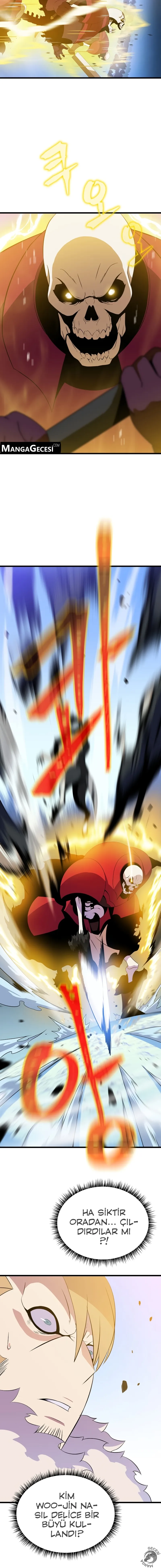 NDAxSk5OUjhDVkJSRk0xVw.aFgaCtbo NRHwCMUwHf