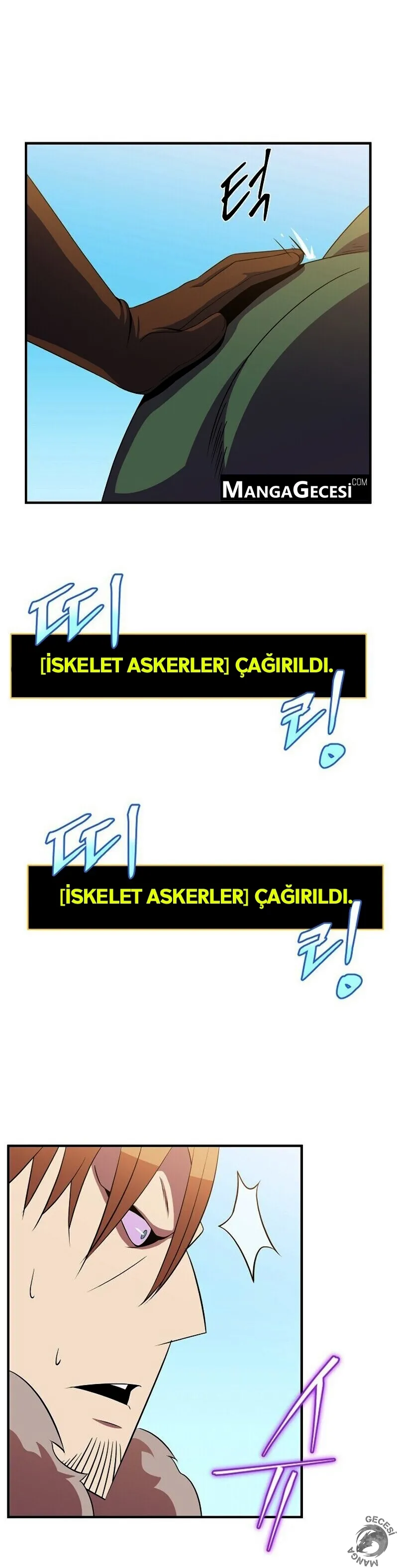NDAxSk5OUjhDVkMxOEU4WQ.l Mw0ehQ7rkoNMTqHzFVUq8 zUnnj6igx4Y9G1l cU
