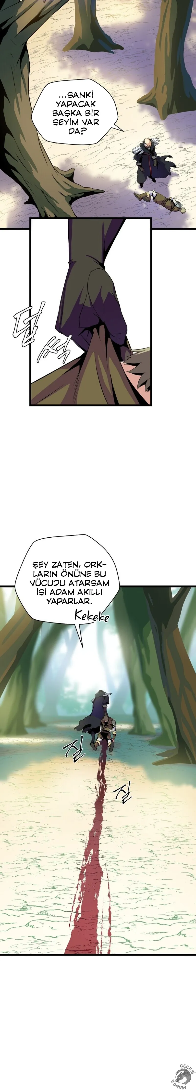 NDAxSk5OUjhDVkVEQjFSMA.I4aNYwOuSnVLO8pEnIV5w0QFgBmFOibHaOare2B RGI
