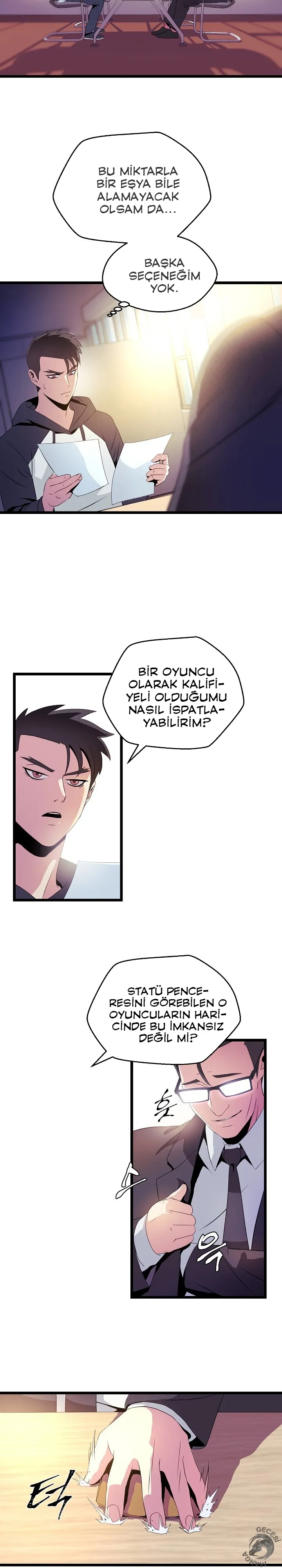 NDAxSk5OUjhDVkZTTTRWMw.VWgjQ 1P89owO7m1cbQjlDTYqTuSrmCTUR3ecfoVmEc