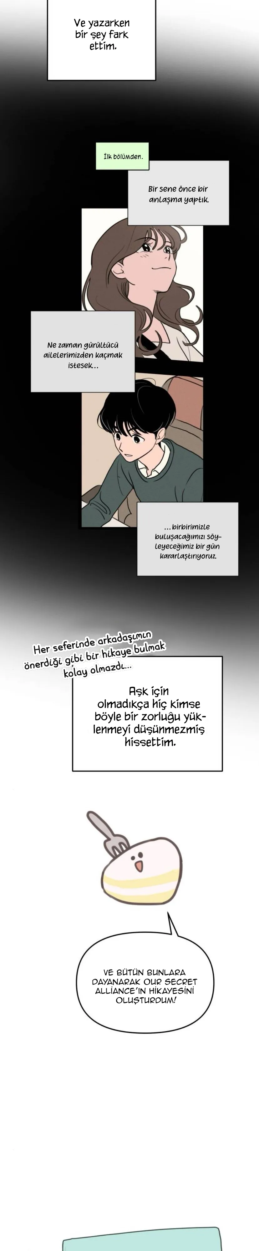 NDAxSk5OUjhFQUJHV0tLQg.aMskQIjngi6H Na qMAGzjtQYMQQK1YAeqYhch0QbHM