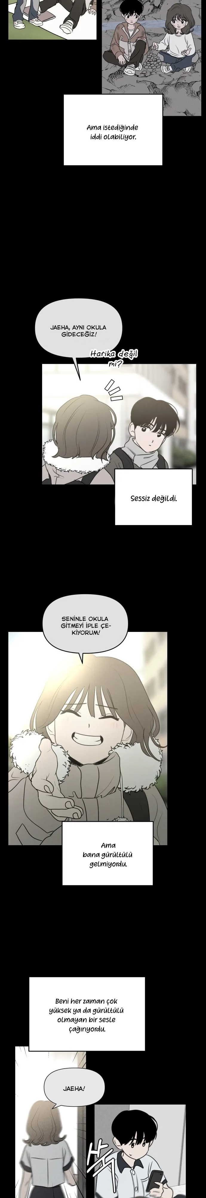 NDAxSk5OUjhFQUJZMkJDWA.yNWuzTYXaD r68apFDRnQbwblphVILY qc8smnYAuyA