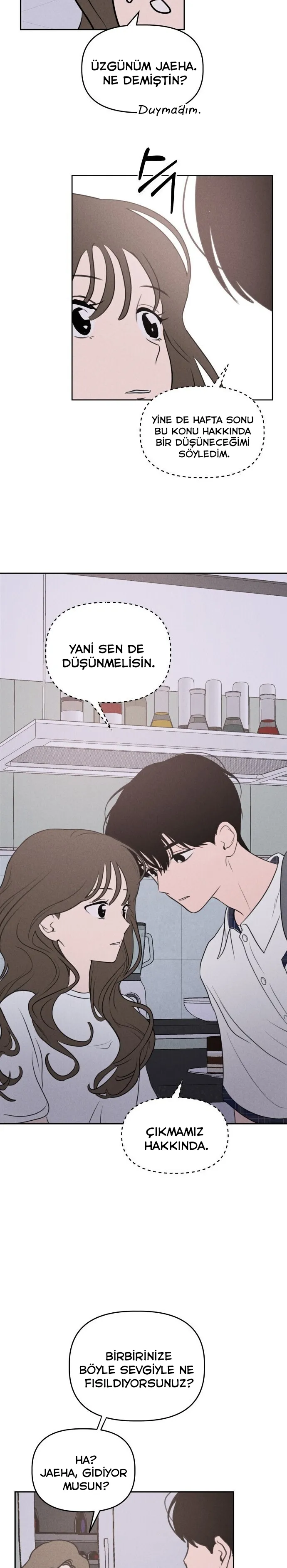 NDAxSk5OUjhFQUMyTUJBWg.eH6txXVGseI5QmEHe i2K g TDW9isnoZwiZQ7AqV5c