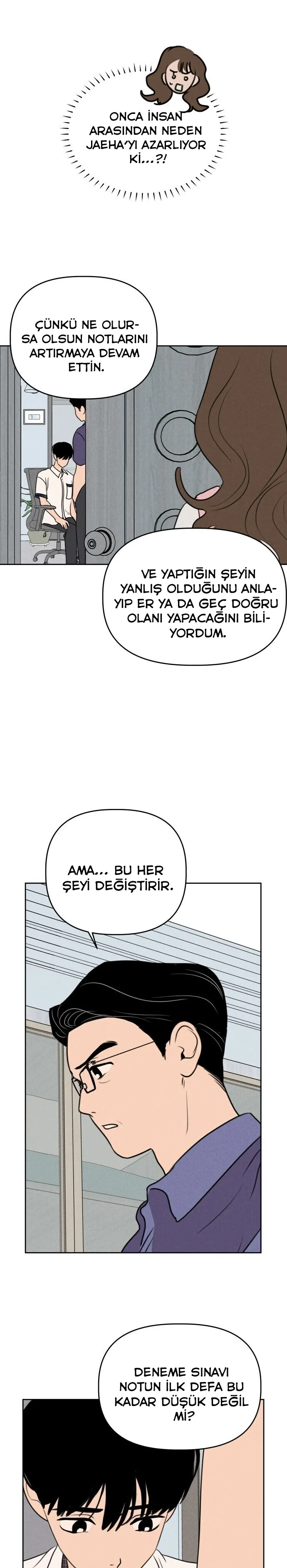 NDAxSk5OUjhFQUNHNVMwRQ.W8AZtKx2mjuj7oDMzdlAuP 5I0A1xJe