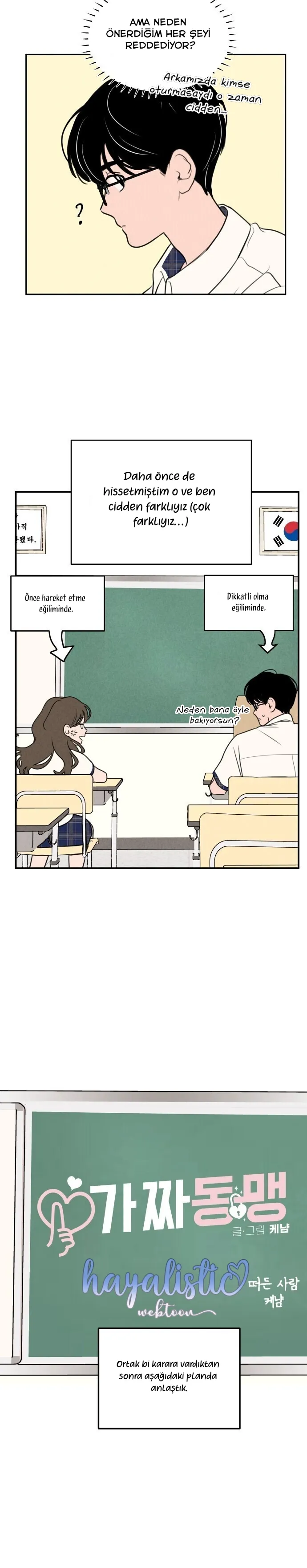 NDAxSk5OUjhFQUQ3OEZYMA.wbwKedyDdz