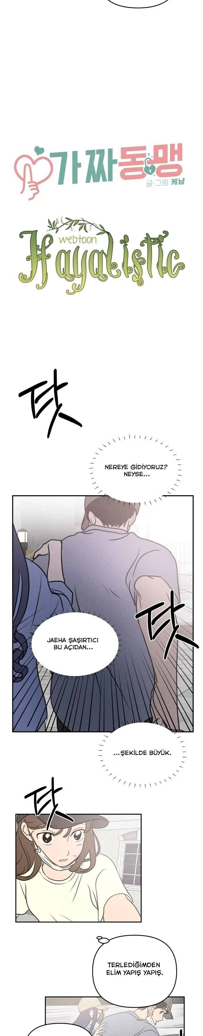 NDAxSk5OUjhFQUQ4S1k0Wg.X1GqzgHLuVZRGk b0I15lqiHnYy 7Q4vfGwYgLjHaQI