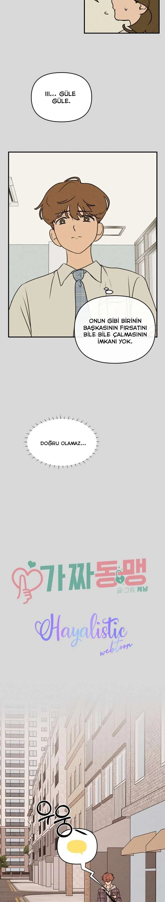 NDAxSk5OUjhFQURRQVBYVg.RvvGED1S4V8OUW bNM5AsE 0x6gWsmJ9aQD1gKSUT 4