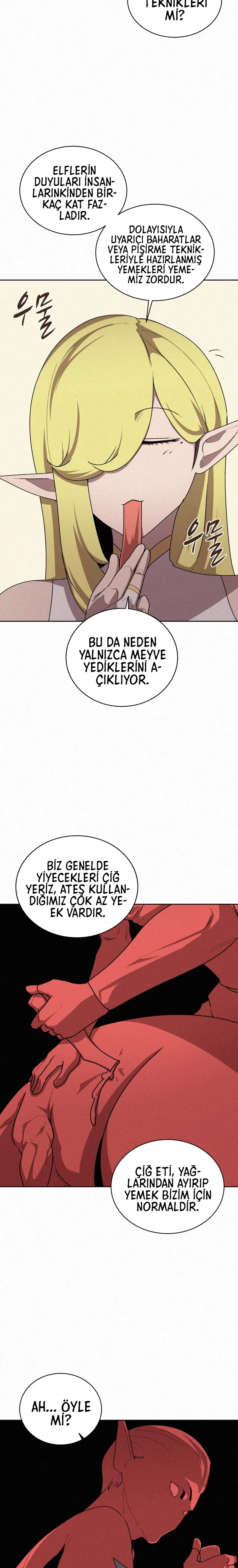 NDAxSk5OUjhFWDM5UFlQVg.8HOkMW1WxMqmC6JaDLCFNUu2sw4Ubxy DyC9T6Sg 8A