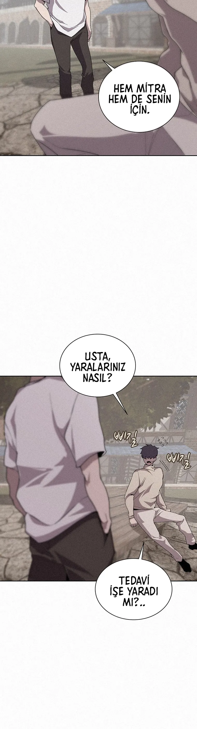 NDAxSk5OUjhFWDQ4S0JOOQ.5 F5c2FFHBzVcoC2yOjrdWGvPo0eTSWRviO2SA8zQQk