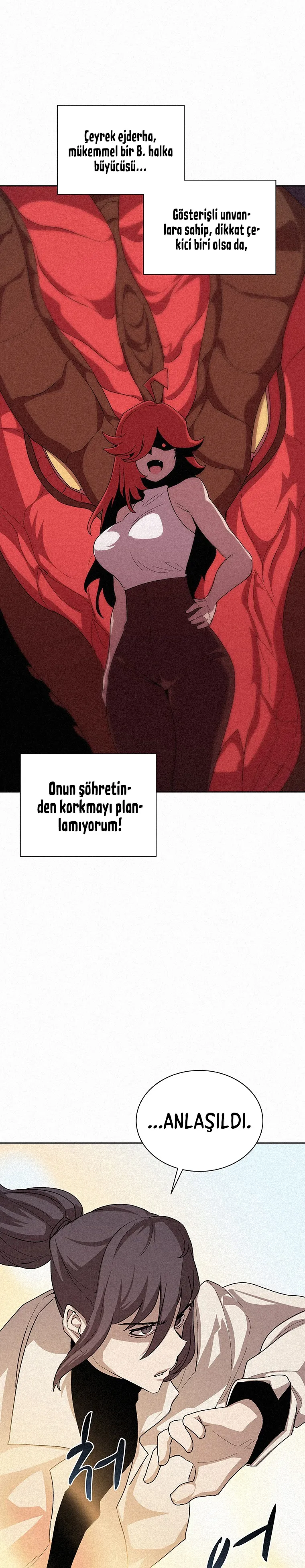 NDAxSk5OUjhFWDRXUDEyVw.DTk1nXFU Iyy9 1IOaGd zRaNWqw5HSGHKoqwBi2bu8