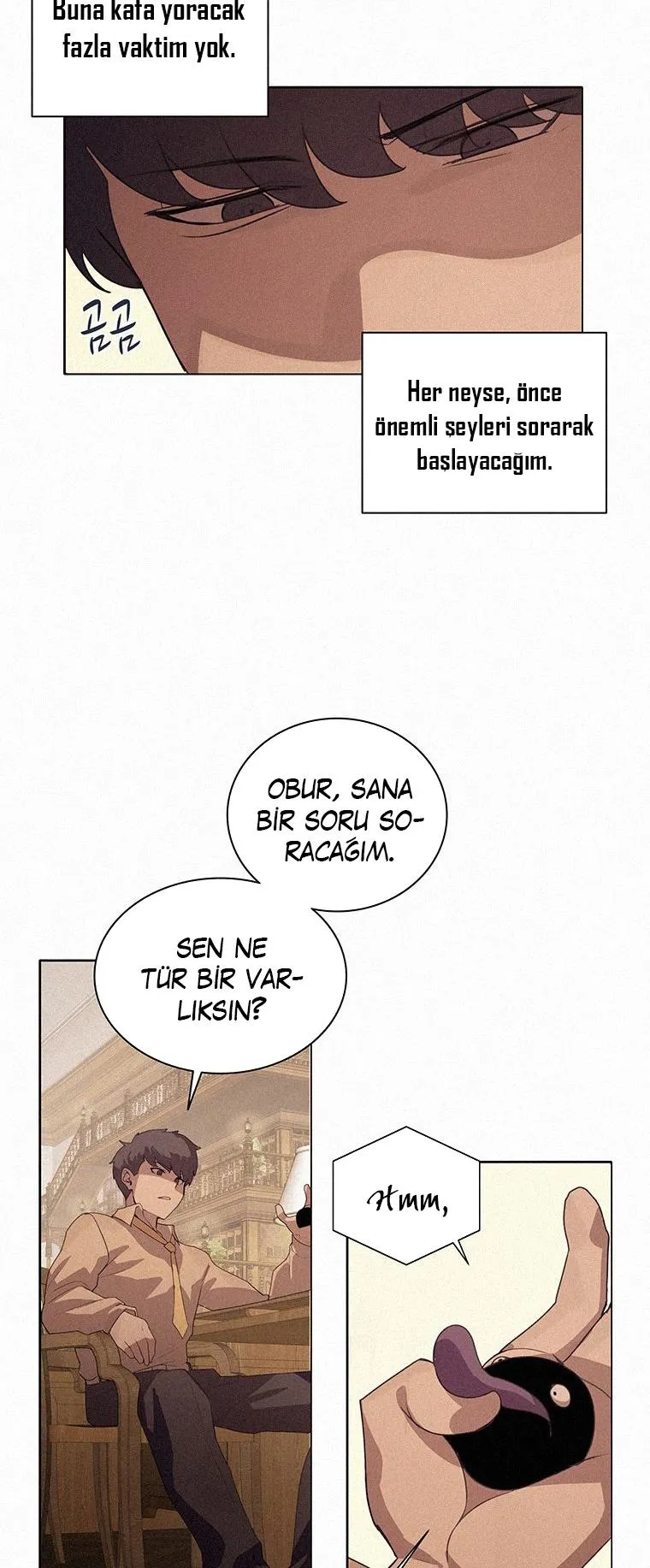 NDAxSk5OUjhFWDhUVjkxOA.bXpEQEx6aRb9rRexYEHMiY E0Dv 9qHDIddoQ0N0dTw