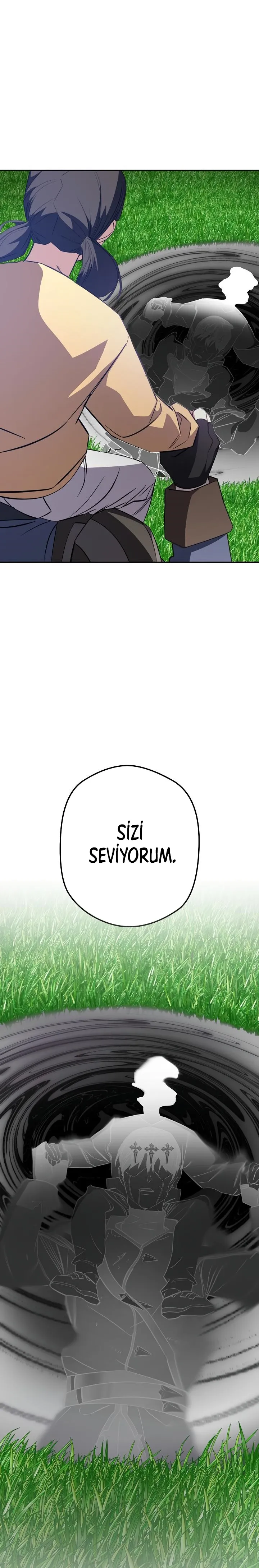 NDAxSk5OUjhHRTVYSzJGMA.bDZzbeUY3V2eSsZH2Eud6 HAR7NUOMvUu5AUkAsNh U