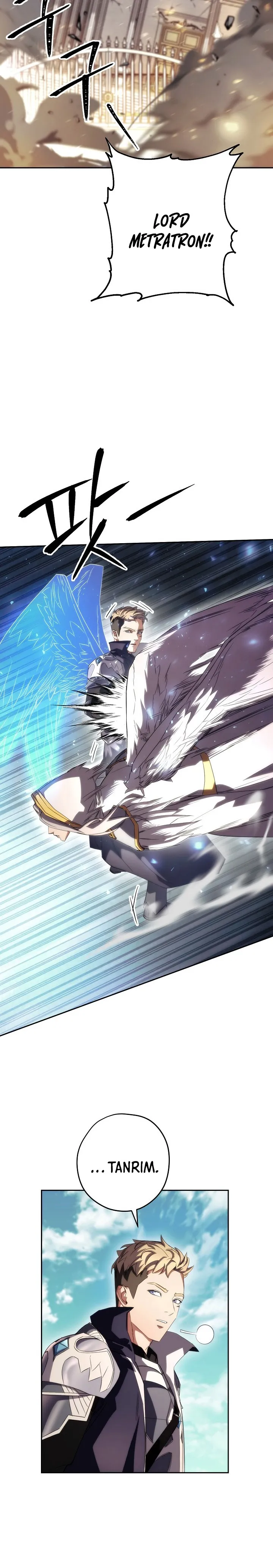 NDAxSk5OUjhHRTYyMVlFTg.NRnwCOkNGcCqdf7qxv0 mBfjLYoPu7SHFOgfgmgGK9g