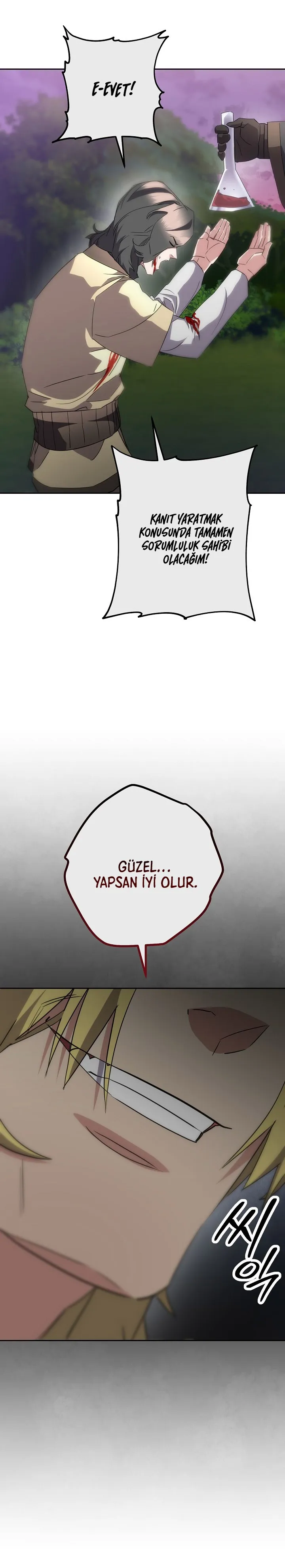 NDAxSk5OUjhHRTZTWFhBVw.LHVioTe3c7TwJqUHnOnfUVPr95q0ZZ7Fl s7NSQdkfw