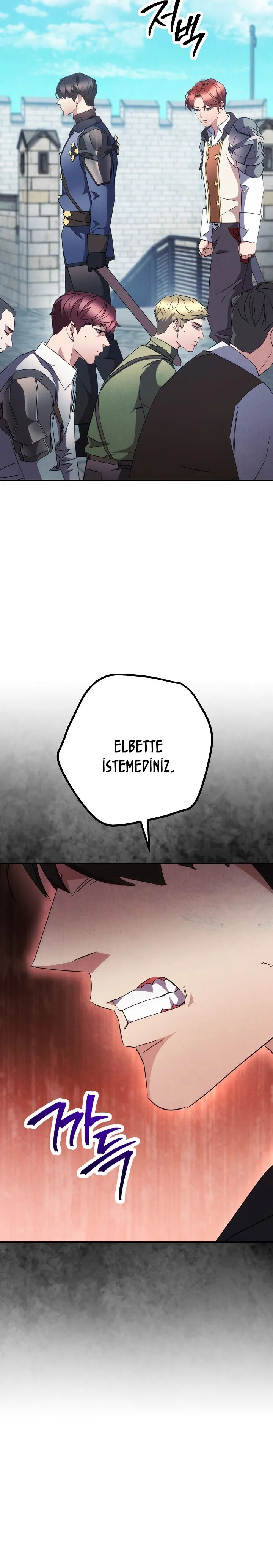 NDAxSk5OUjhHRTZXOUQxVA.0Si0lU8az62kVLw54kh14TovxG8m3c qBpbfYnU vUI
