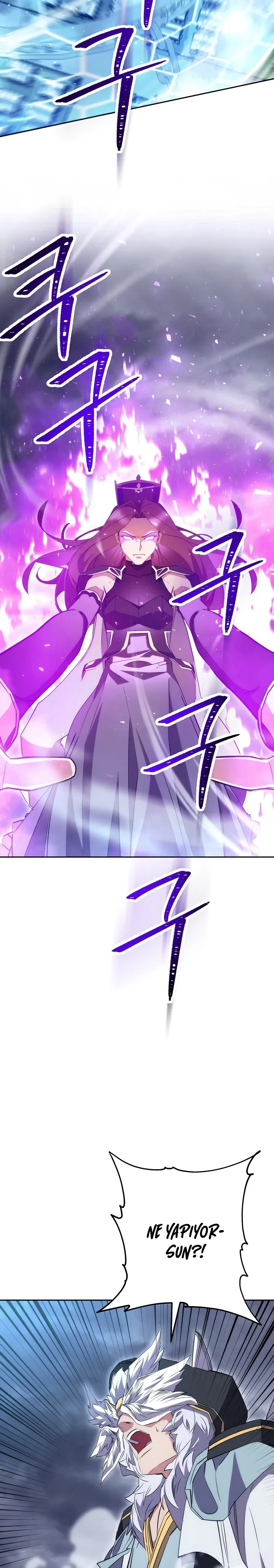 NDAxSk5OUjhHRTZYTjVONw.ZqgevVCiAtfAlW1zDEoJwRVS5 XrJmMjHiPao4MTF U