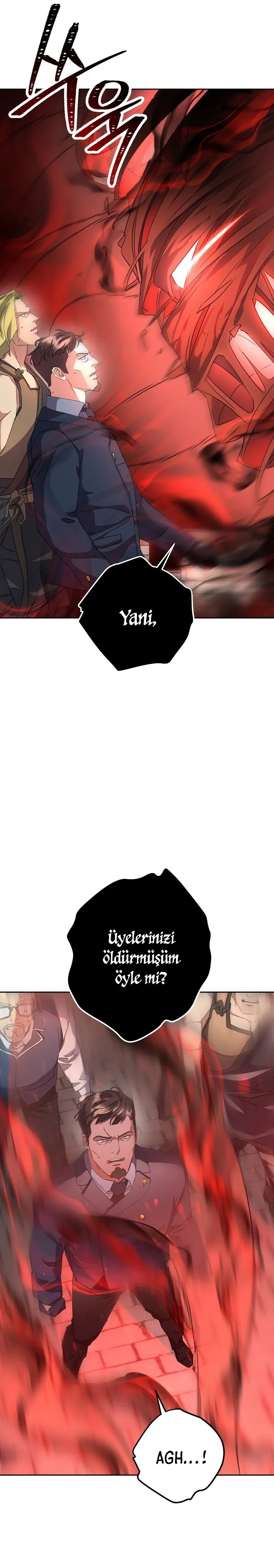NDAxSk5OUjhHRTdBRDhOOQ.xTGxS4TH7NbYZz