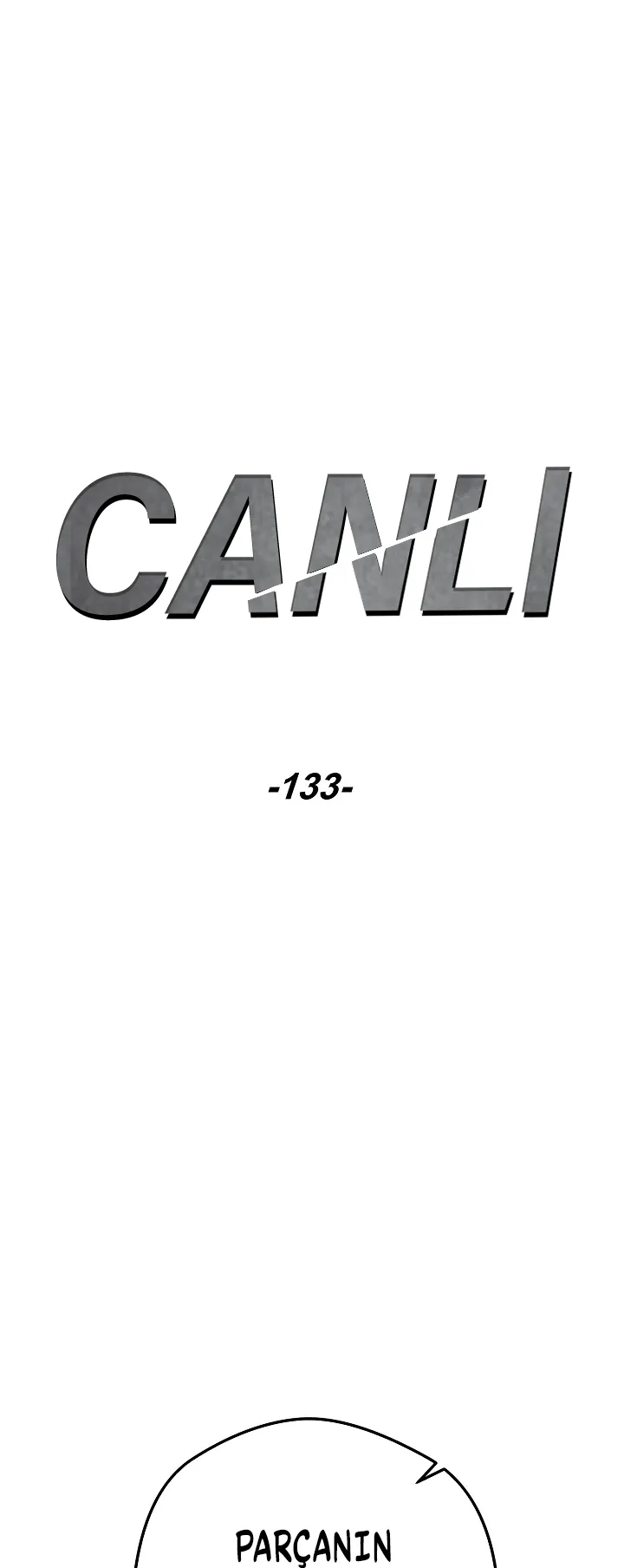 NDAxSk5OUjhHRTdTQlFLTg.HqvGVgI m4gb5EAWje74mxSSHjPX clbvydzTdSGmZs