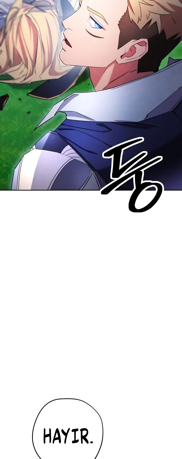 NDAxSk5OUjhHRTgwUDE4RQ.zHk3