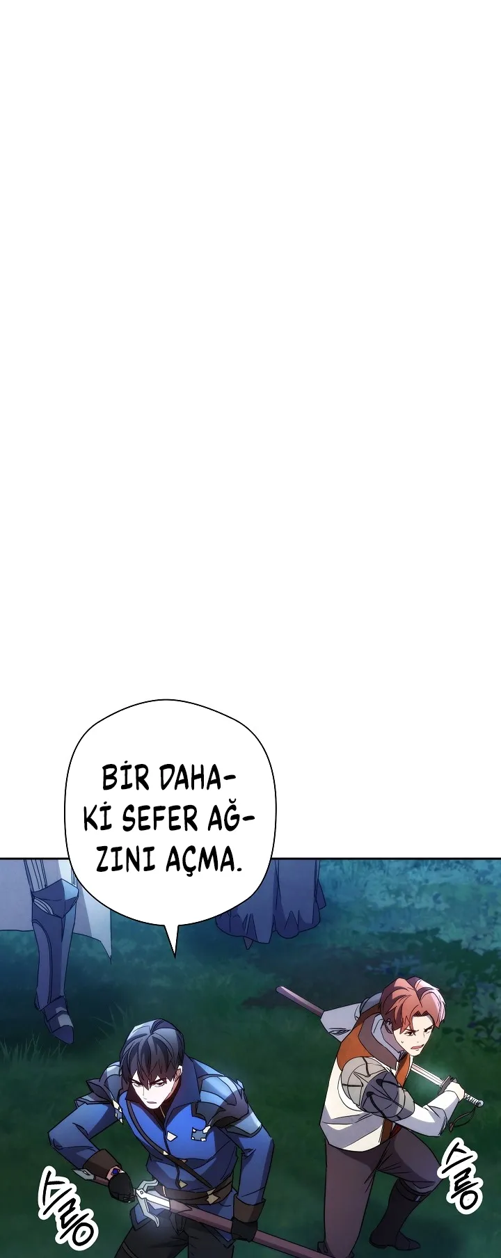 NDAxSk5OUjhHRTlKVkRCQg.h6Y1qe87BGyV juCpN1NDZnV8d7xNYJf XiEKhDGzrw