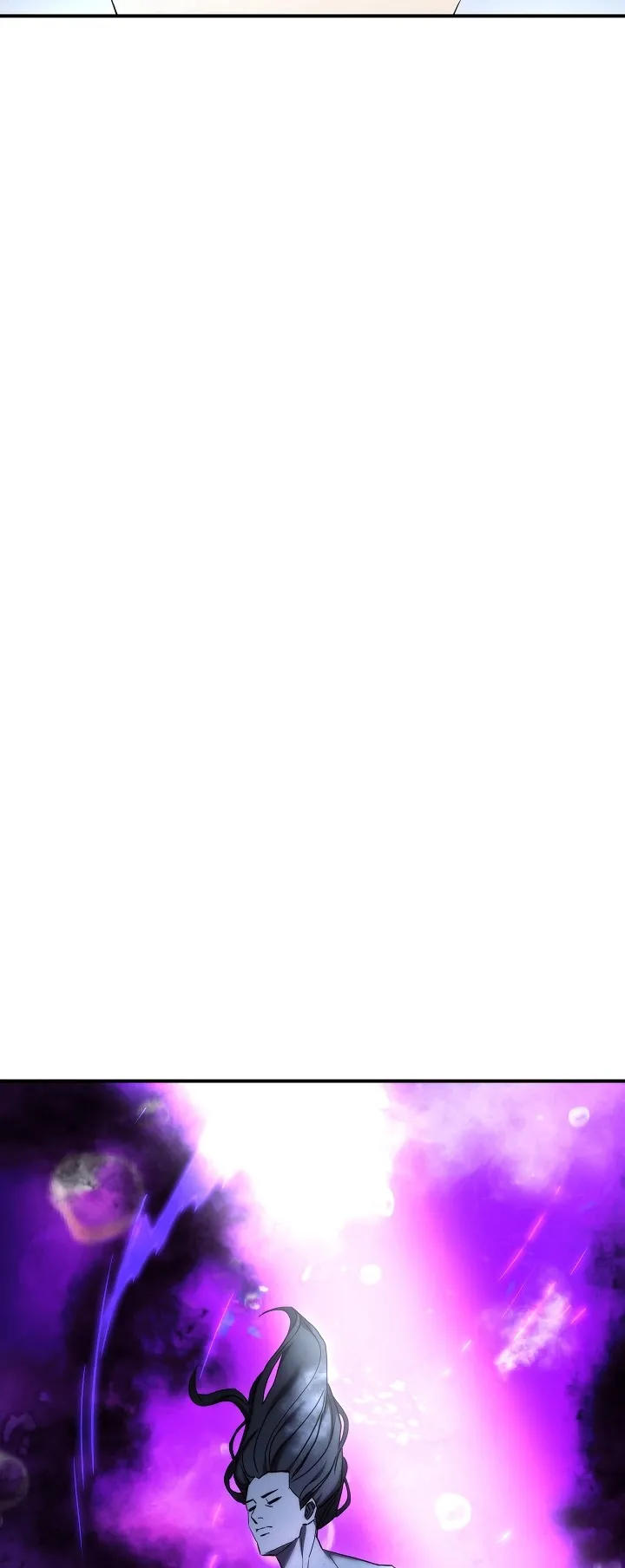 NDAxSk5OUjhHRUI3SDJCTg.LfrfdoV JkGcKsF btgeOKubFJY2KowMGPHb3sD8Z8